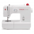 SINGER SRSM-SME-1408 Electric Sewing Machine