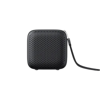 Havit SK838BT Portable Bluetooth Speaker