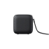 Havit SK838BT Portable Bluetooth Speaker