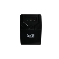 SKE GP1200 1200VA Offline UPS
