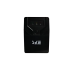 SKE GP1200 1200VA Offline UPS