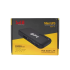 SKE POE-830P-LFP 20000mah Mini UPS with Type-C