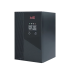 SKE SKC3K 3KVA High Frequency Online UPS