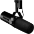 Shure SM7dB Vocal Microphone with Built-In Preamp