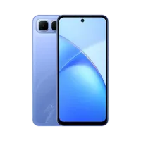 Infinix SMART 10 Plus