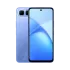 Infinix SMART 10 Plus