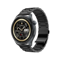 Fastrack Smart Elite
