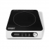 Smart SEK-IC227S Infrared Cooker
