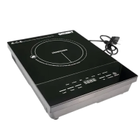 Smart SEK-IC352S Infrared Cooker