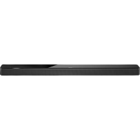 Bose Smart Soundbar 700 Bluetooth Soundbar with Built-in Voice Control