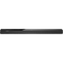 Bose Smart Soundbar 700 Bluetooth Soundbar with Built-in Voice Control