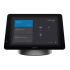 Logitech SmartDock (Used with Microsoft Surface Pro)