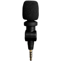Saramonic SmartMic Condenser Basic Microphone