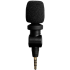 Saramonic SmartMic Condenser Basic Microphone