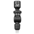 Saramonic SmartMic Di Mini Ultra-Compact Microphone for iOS devices