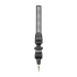 Saramonic Smartmic5 S Super-Long Unidirectional Microphone