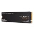 Western Digital SN7100 500GB NVMe PCIe Gen 4.0 SSD
