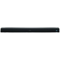 Xiaomi SNS5MB-20 2.0 Channel Soundbar