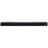 Xiaomi SNS5MB-20 2.0 Channel Soundbar