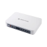 Solitine SOL-700BS 20000mAh Mini DC UPS