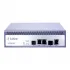 Solitine SOL2001-SP 1 Port 10G Layer 3 GPON OLT