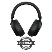 Sony WH-1000XM5 Noise Canceling Wireless Headphone