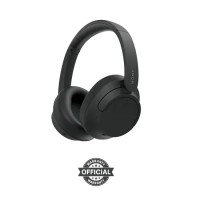Sony WH-CH720N Wireless Headphone
