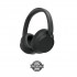 Sony WH-CH720N Wireless Headphone