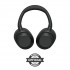 Sony WH-ULT900N Wireless Noise Cancelling Headphone