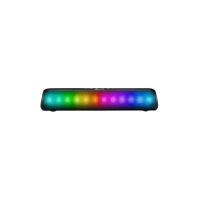 Xtrike Me SP-211BT RGB Bluetooth Sound Bar