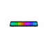 Xtrike Me SP-211BT RGB Bluetooth Sound Bar