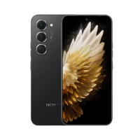 Tecno SPARK 40 Pro