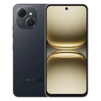 Tecno SPARK 40C