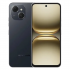 Tecno SPARK 40C