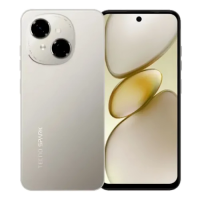 Tecno Spark Go 1