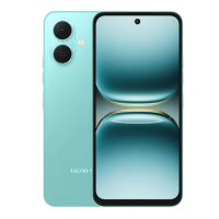 Tecno Spark Go 2