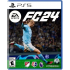 EA SPORTS FC 24 FiFA 2024 For Sony PlayStation 5