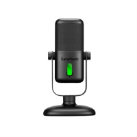 Saramonic SR-MV2000 USB Microphone