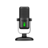 Saramonic SR-MV2000 USB Microphone