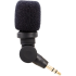 Saramonic SR-XM1 3.5mm TRS Mini Microphone