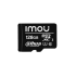 Dahua Imou ST2-128-S1 128GB MicroSD Memory Card