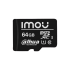 Dahua ST2-64-S1 64GB MicroSD Memory Card