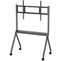 Maxhub ST41B Stand For Interactive Flat Panel