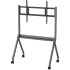 Maxhub ST41B Stand For Interactive Flat Panel