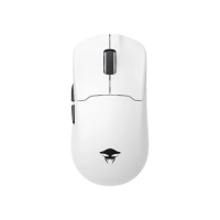 Havit Starblaze-2 Tri-Mode Gaming Mouse with Rgb Charging Dock