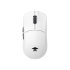 Havit Starblaze-2 Tri-Mode Gaming Mouse with Rgb Charging Dock