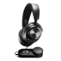 SteelSeries Arctis Nova Pro for Xbox Gaming Headset