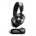 SteelSeries Arctis Nova Pro for Xbox Gaming Headset