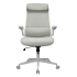 Cougar Stryder Gaming Chair White