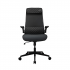 Cougar Stryder Gaming Chair Black
